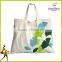 wholesale cotton tote bags blank canvas bag