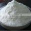 powder state 20% crystal Gibberellic Acid