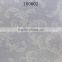 Supply home wall decoration non-woven wallpaper for home decor