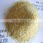paintball raw material/industrial pig skin gelatin200Bl