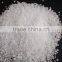 White Granular N 46% Prilled Urea Siza 0.85-2.80mm for Agricultural Use