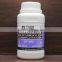Anti-freezing type water reducing agent