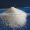 Monoammonium Phosphate price