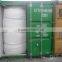ammonium sulphate granular N 21