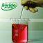 popular liquid amino acid fertilizer