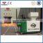 [ROTEX MASTER] hot selling biomass coconut shells pellet burner for thermal oil boiler