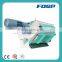 maize grinding mill prices hammer mill machine at factory price
