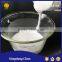 SBR 1502 liquid waterproof raw material