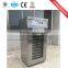 High Quality Fruit Freeze Drying Machine