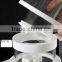 Mini-Protein Skimmer