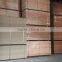 Plywood from Vietnam with multi-applications