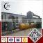 Reasonable Structure Low Maintenance Outdoor Fertilizer Rotary Dryer