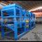 Jingying Brand QT4-20 Brick Paving Machine and Concrete Block Making Machine for Sale