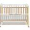 Polyester Foam Mattress Baby Crib Mosquito Net,baby cot mosquito net