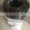 Plentirain brand PVC material micro sprinkler irrigation pipe