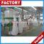 Small Capacity 2 t/h Poultry Chicken Feed Pellet Plant