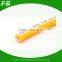 5Plys 8.5mm PVC High Pressure Spray Hose Korea Technology 40Bar
