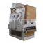Grain Processing Machinery