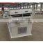 paprika seed separation machine