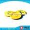ISO 11784/11785 RFID Token for Metro Ticketing