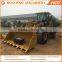 Hot Sale Earth-moving Machine XCMG Wheel loader ZL50GN