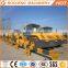 XCMG Brand 22Ton Mechanical Drive Road Roller XS223J