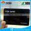 ZDCARD high quality metal name card