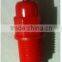 cheap price round steel ball chicken nipple drinker in Philippines