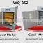 Hot Selling New Model Chicken Egg Incubator/Incubators for Hatching