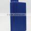 1000ml blue red yellow Engine Oil Plastic Bottle