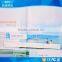 Hospitals disposable medical rfid tags wristband