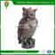 The Garden Owl Scarecrow Wholesale