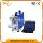 co2 laser marking machine 20w fiber laser marking machine