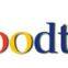 Goodtel Electronic Products Co., Ltd.