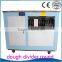 High quality steamed bread making machine of Chuangyuan / dough divider rounding machine