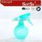 trigger sprayer china 450MLTrigger home Sprayer