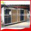 Bean Seeds Sprout Machine / Competetive Price Bud Seeding Machine for sale