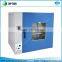 Labrotary drying ovendrying Incubator(dual purpose) PH Drying & Culturing Double Use Oven PH-070A