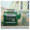 Best price welded wire mesh machine