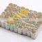 Bee hive smoker fuel for wholesale