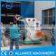 Resonable Automatic Wood Pellet Machine Price For Sale