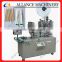 J3 Wood toothpick machine /toothpick packing machine