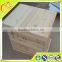 1 Layer Practical Bee Hive With Different Kinds Of Types Hive Beekeeping In Bulk From Strong Capacity Supplier Manufacturer