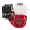Good Quality Honda Gasoline Generator With 100% Copper Wire