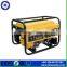 portable gasoline generator,electric generator,OHV air cool generator