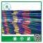 With quality warrantee 4 Color Foldable Gym Mat Gym floor rubber mat 20mm Free gym mats