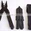 multifunctional cutting plier ,h0t3kw multi purpose pliers