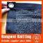 plastic tennis court fence netting