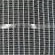 fruit tree anti hail net for bad weather