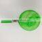Animal catching net, Fishing net for kid, Butterfly nets for kid